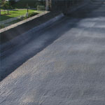 spray foam roof coatings in Chicago