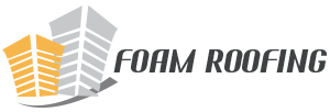 Chicago Foam Roofing Services in Illinois
